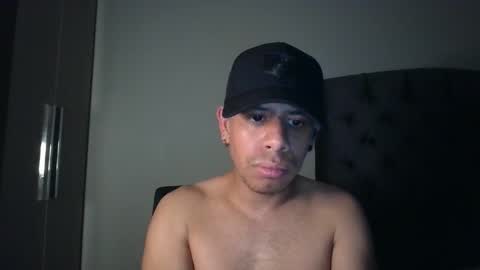 WIL BIGCOCK online show from February 20, 6:19 am