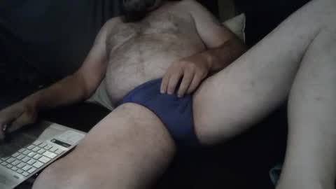 wildandsexy54 online show from October 20, 4:00 pm