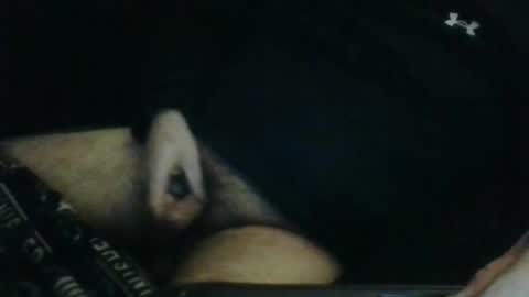 WildeAlex online show from February 9, 4:50 am