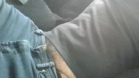 Snapshot of wildealexyz chatting on October 10, 4:12 pm WildeAlex online show from October 10, 4:12 pm
