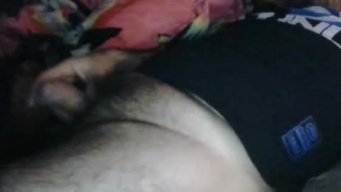 Snapshot of wildealexyz chatting on October 4, 9:47 am WildeAlex online show from October 4, 9:47 am