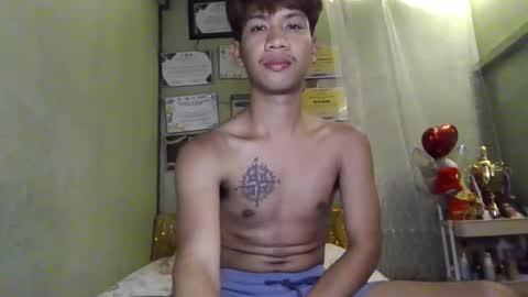 wildest passion online show from June 2, 3:13 pm
