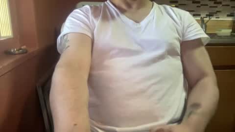 wildex1 online show from November 1, 2:21 pm