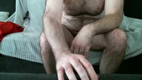 Chase online show from February 18, 7:54 pm