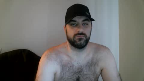 Chase online show from March 2, 4:14 pm