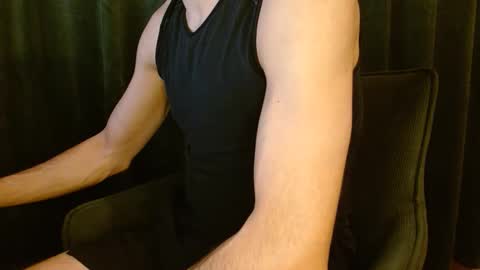 wildjerk91 online show from October 30, 11:17 pm