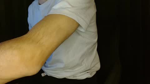 wildjerk91 online show from November 18, 2:54 pm