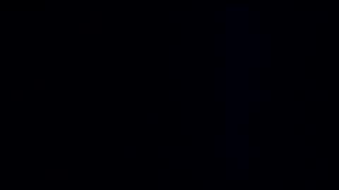 wildman3845 online show from November 17, 1:36 pm