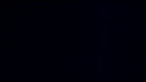 wildman3845 online show from March 23, 12:27 am