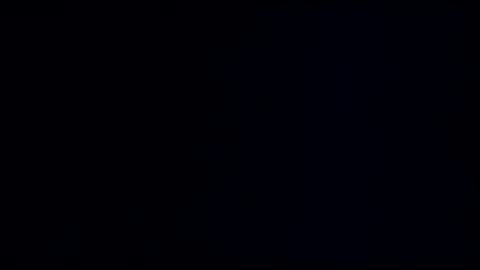 wildman3845 online show from March 8, 12:39 pm