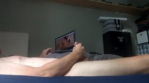 bobby banks online show from July 14, 1:17 pm