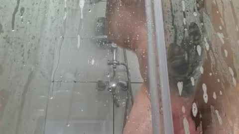 wildmike93 online show from March 13, 11:00 pm