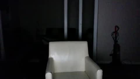 wildnight007 online show from March 7, 5:40 am