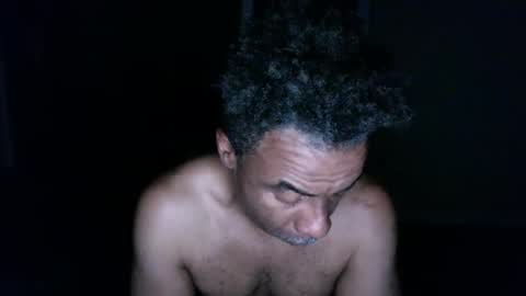 wildnight007 online show from March 8, 7:35 am