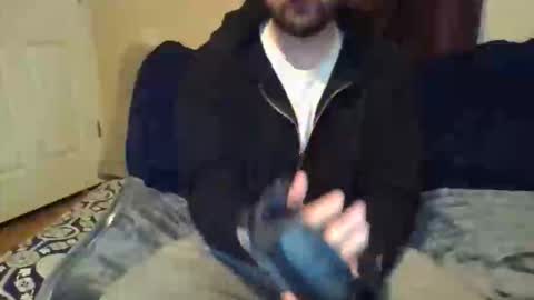 wildstallion89 online show from November 12, 7:14 am