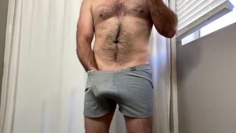 Snapshot of wildtravelers chatting on February 20, 6:35 pm wildtravelers online show from February 20, 6:35 pm