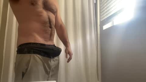 Snapshot of wildtravelers chatting on December 2, 9:48 pm wildtravelers online show from December 2, 9:48 pm