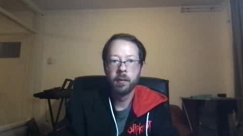 wildtux240722 online show from February 17, 6:23 am