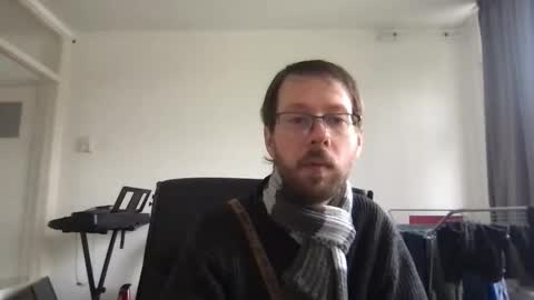 wildtux240722 online show from February 19, 9:28 am