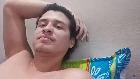 wilian77 online show from May 14, 2:31 am