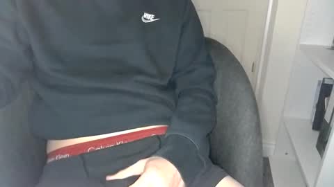 will3046 online show from October 23, 10:40 am