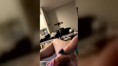 will688685483 online show from January 6, 12:36 am