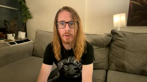will_sx online show from July 6, 5:15 am