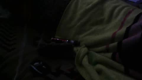 Willamyth online show from December 10, 6:28 pm