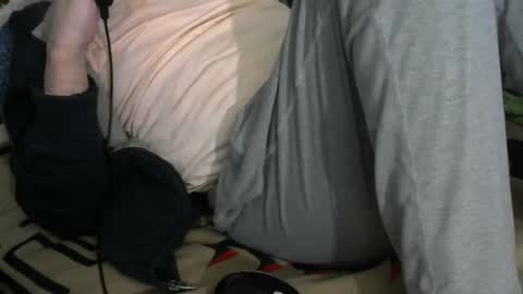 Willamyth online show from December 5, 5:59 am