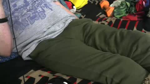 Willamyth online show from February 21, 4:29 am