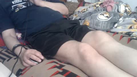 Willamyth online show from September 11, 7:29 am