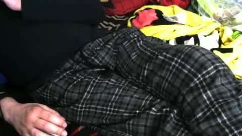 Willamyth online show from January 10, 7:04 am