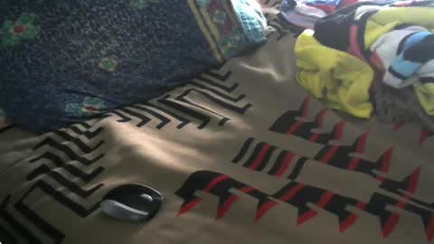 Willamyth online show from December 8, 3:02 pm