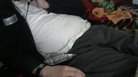 Willamyth online show from January 6, 7:42 am