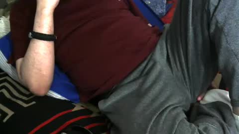 Willamyth online show from March 8, 8:08 am