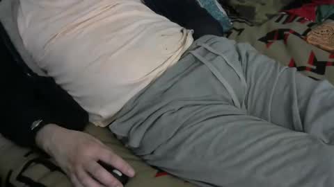 Willamyth online show from December 7, 5:04 am