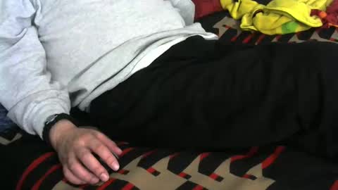 Willamyth online show from February 8, 7:48 am