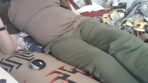 Willamyth online show from September 14, 7:54 am