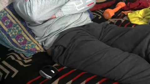 Willamyth online show from January 28, 7:11 am