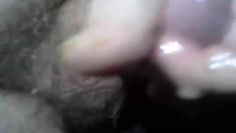 Snapshot of willcam22 chatting on December 9, 3:12 pm willcam22 online show from December 9, 3:12 pm