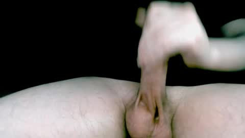 willcox10301 online show from February 22, 7:04 pm