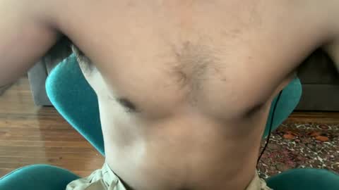 willfuckdudes online show from June 24, 12:13 am