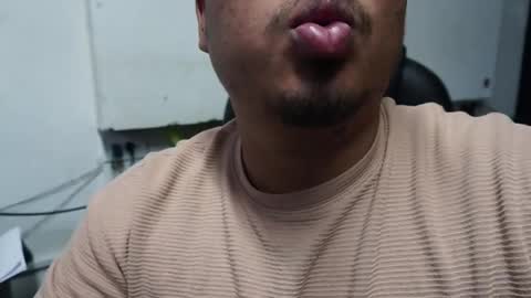 william david online show from December 19, 1:28 am