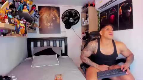 Dracko online show from July 7, 6:47 am