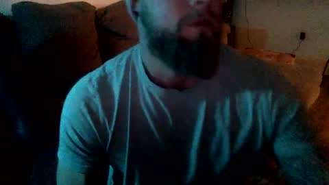 williamedward online show from January 14, 11:15 am