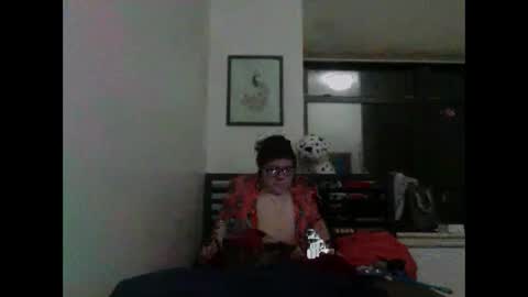 William online show from February 3, 5:29 am