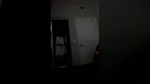 Dave online show from February 27, 2:24 am