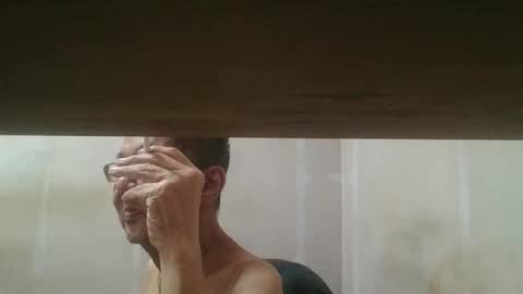 williamskf0256 online show from March 28, 4:13 am