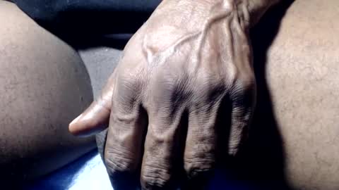 willianel online show from December 19, 5:04 am