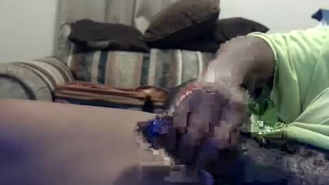 Snapshot of willied1985 chatting on September 17, 9:54 am willy d bbc uncut bigdick edging online show from September 17, 9:54 am